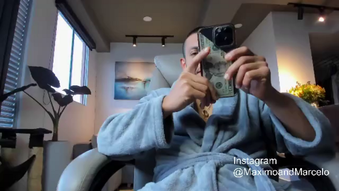 maximo-and-marcelo