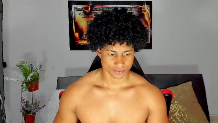 nathan-smithh