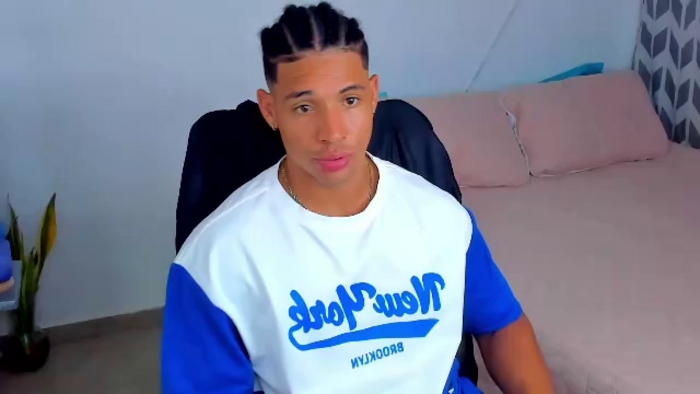 nick-cartier