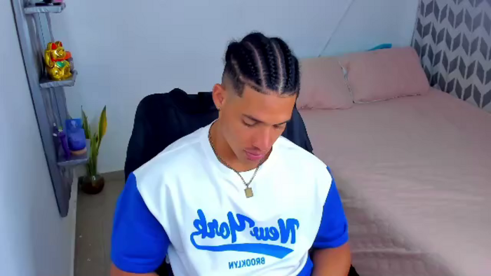 nick-cartier