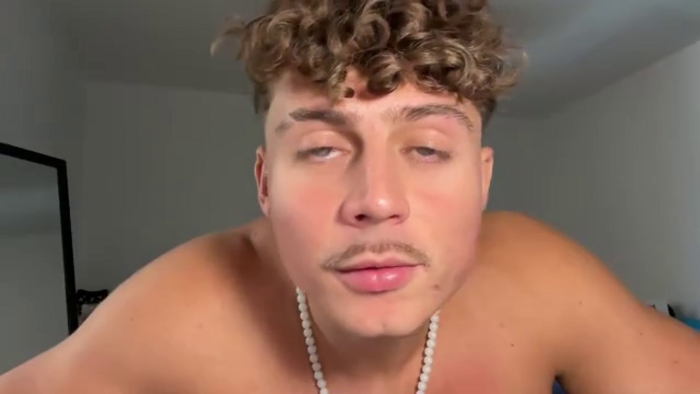 noah-sandler
