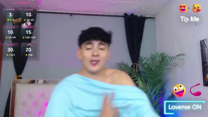 nolan-cruz