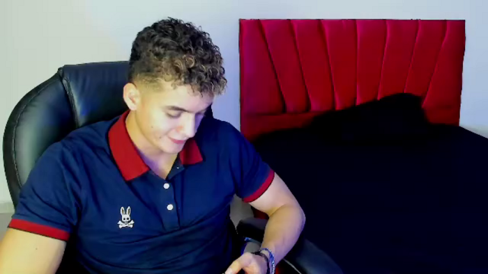 paull-george