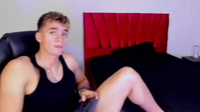 paull-george