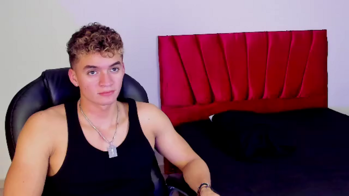 paull-george