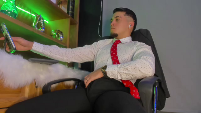 peter-gonzales