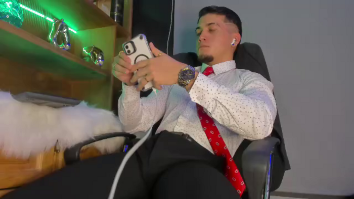 peter-gonzales