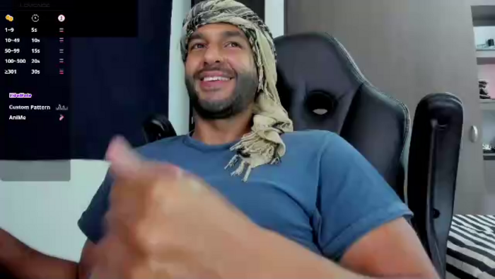 ralf-e