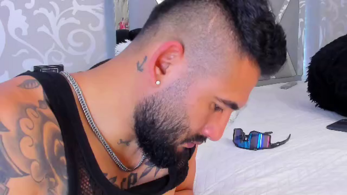 reynel-castro