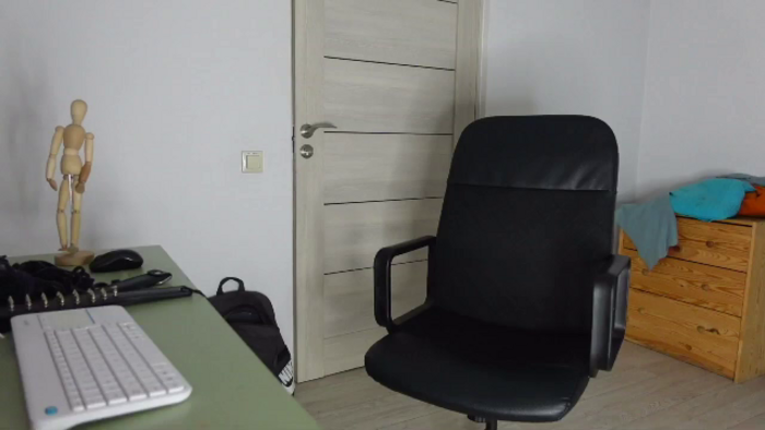 richard-dullas