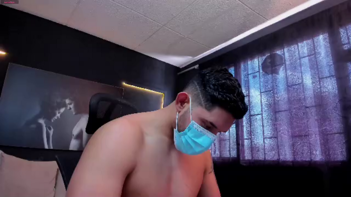 richard-millerr