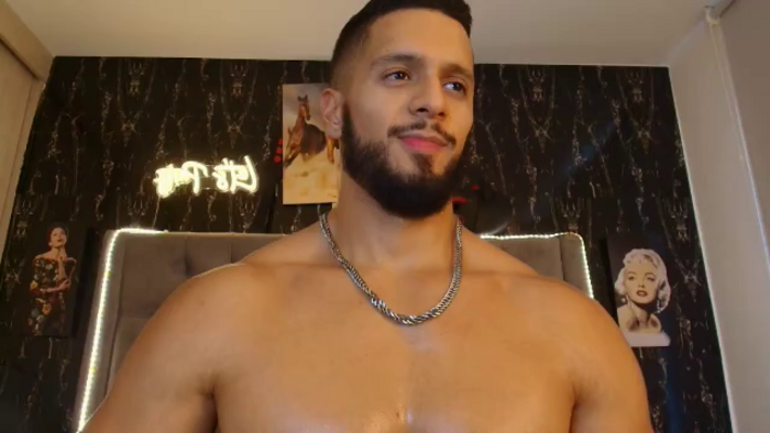 rioga-master