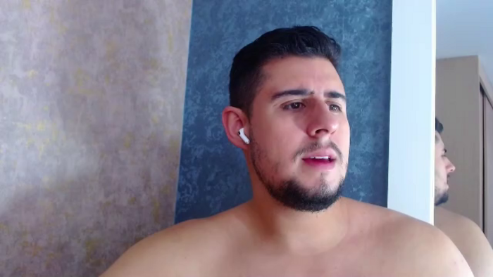ryan-evanns
