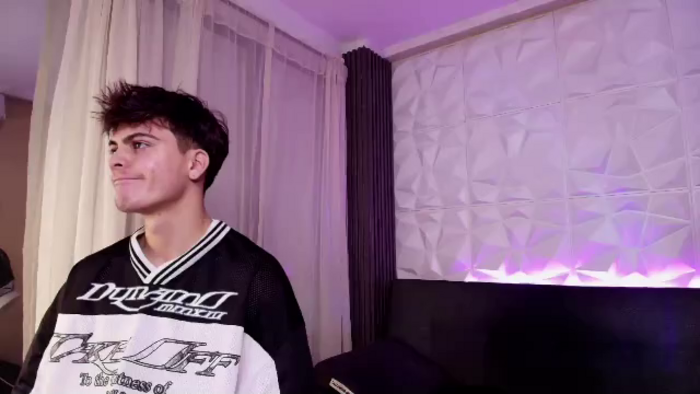 scott-delta