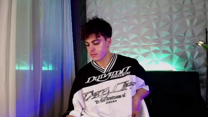 scott-delta