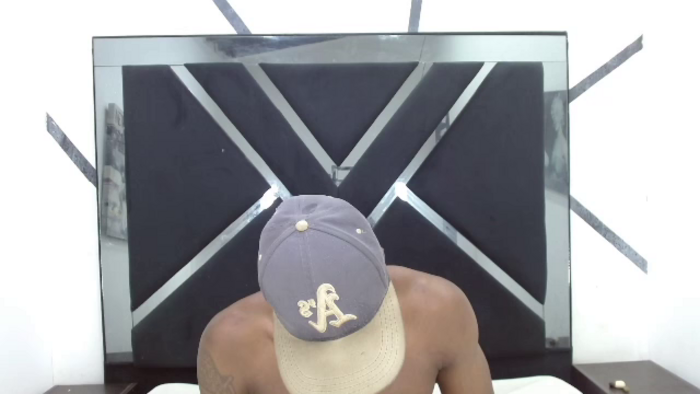 scott-lamar