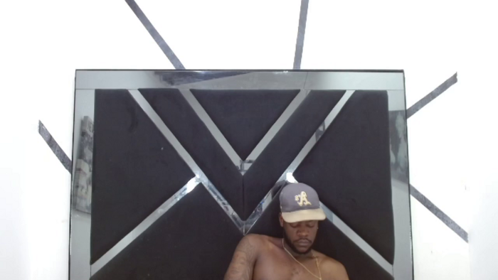 scott-lamar