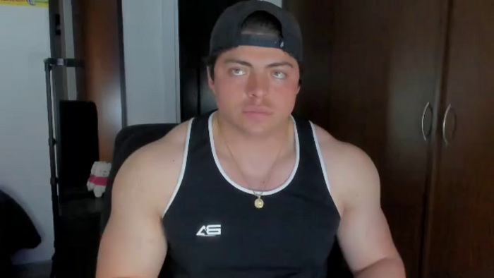 scott-milleer