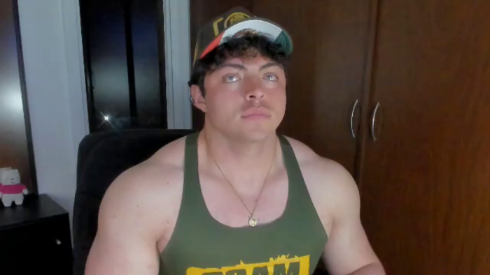 scott-milleer