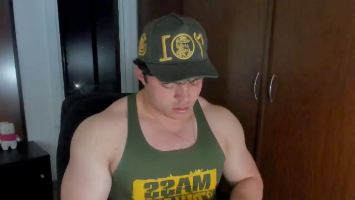 scott-milleer