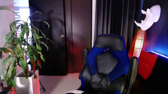 sed