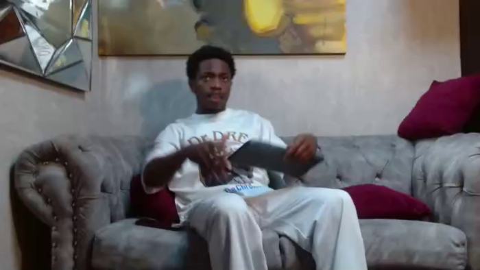speedy-watkins