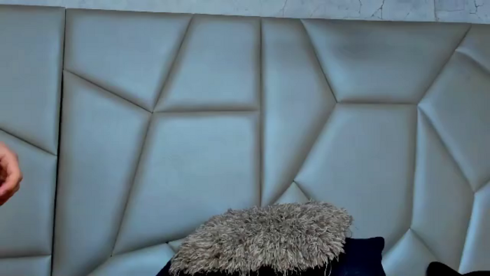 stefan-dax