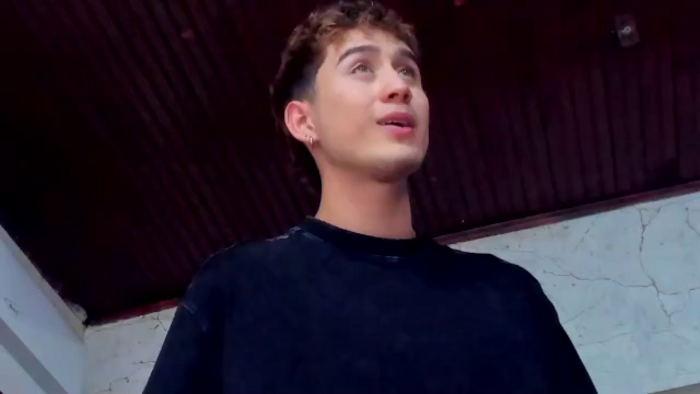 stefan-dax