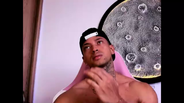 stiven-collins