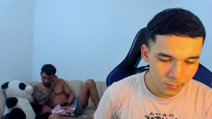 stivens-and-aron