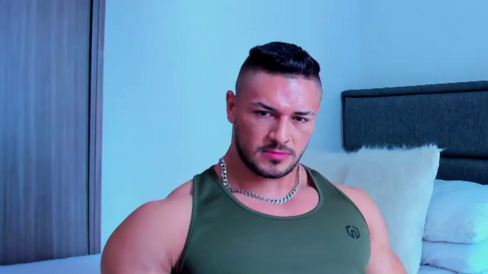 tatan-uribe