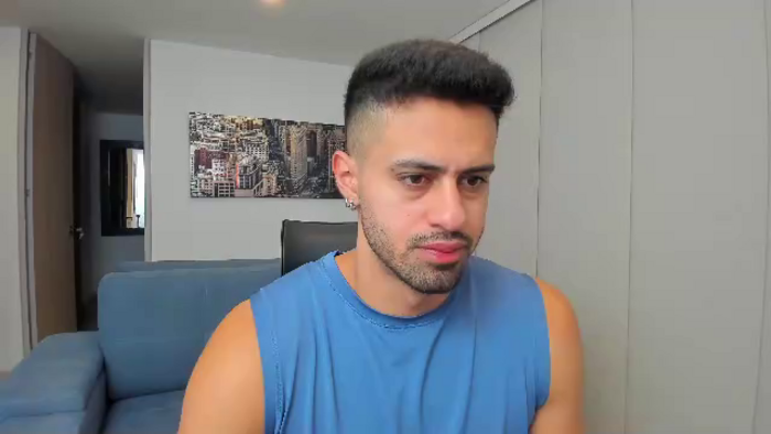 thiago-driussi