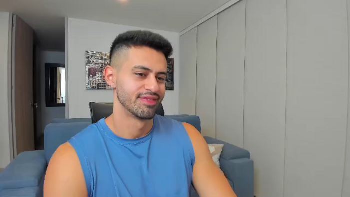 thiago-driussi