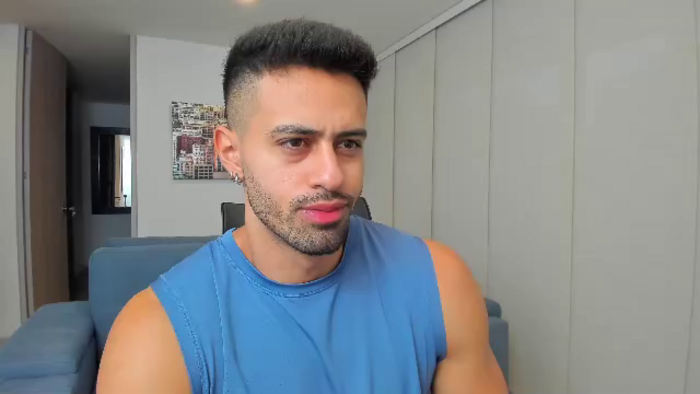 thiago-driussi