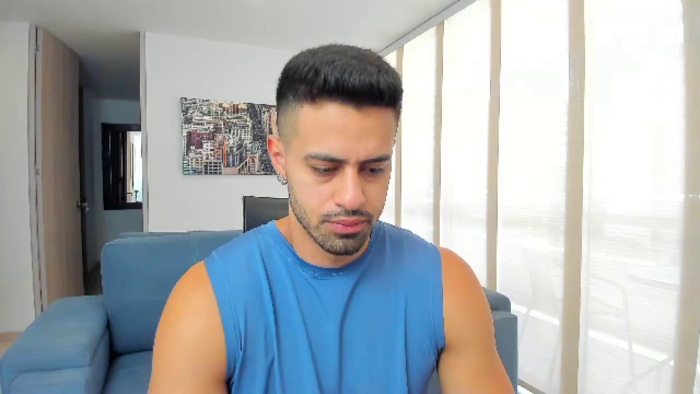 thiago-driussi