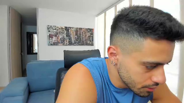 thiago-driussi