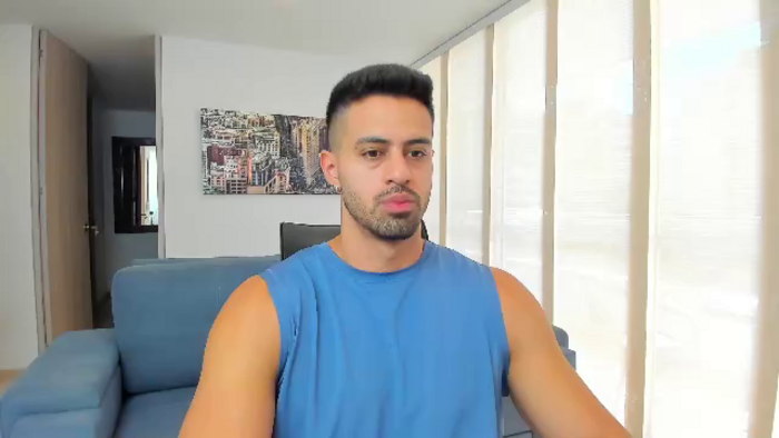 thiago-driussi