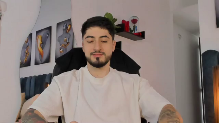 thomas-marzo
