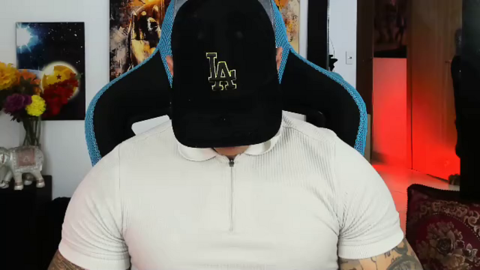 titan-jones