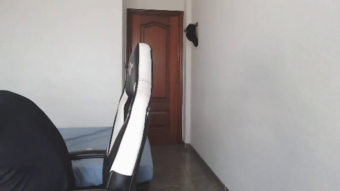 tom-lust