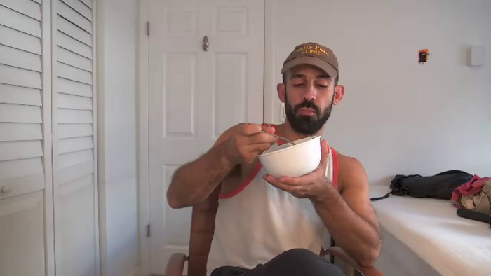 undebel-rios