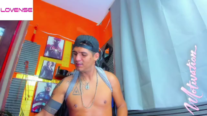 zac-gray