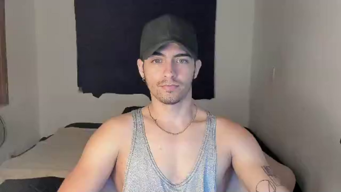 zack-bonett