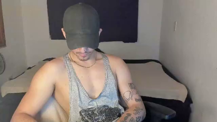 zack-bonett