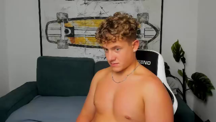 zeke-carter