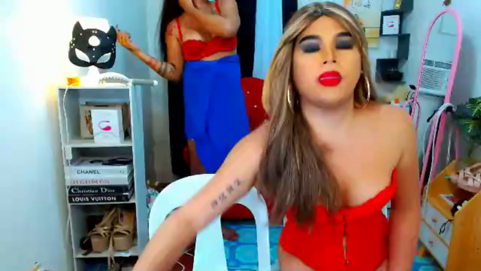 mistress-aaliyah-and-kesha-victoria