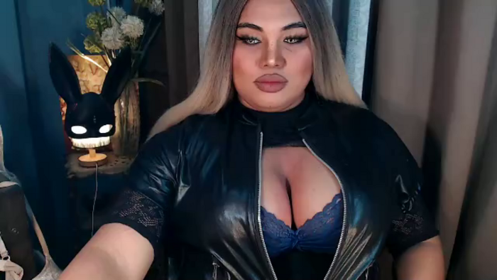 neomie-thompson