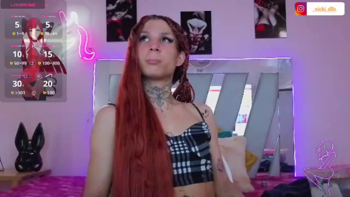 nicolett-figueroa