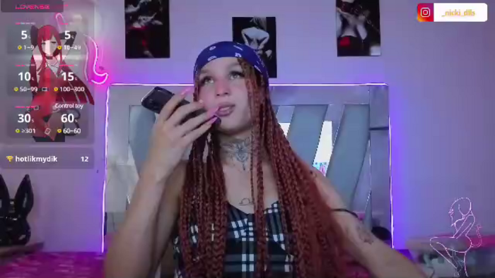 nicolett-figueroa