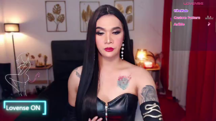 queen-jakolina